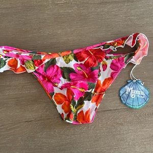 Show me your mumu swim bottoms
